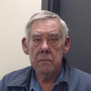 Walter Allen Havens a registered Sex Offender of Missouri
