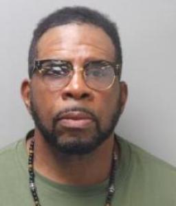 Barry Roberson a registered Sex Offender of Missouri