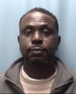 Darren Doran Hollis a registered Sex Offender of Missouri