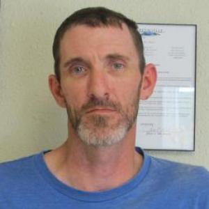 Dustin Eugene Middleton a registered Sex Offender of Missouri