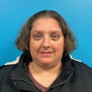 Brandi Ranee Saffeels a registered Sex Offender of Missouri