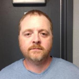 Jason Robert Burns a registered Sex Offender of Missouri