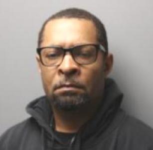 James Edward Bow III a registered Sex Offender of Missouri
