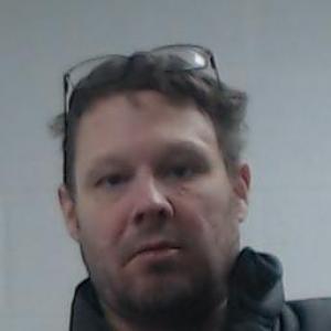 Gregg Richard Anderson a registered Sex Offender of Missouri