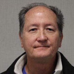 Stephen Marcus Siu a registered Sex Offender of Missouri