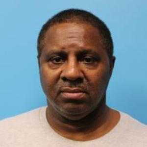 Jewele Lamont Bradley a registered Sex Offender of Missouri
