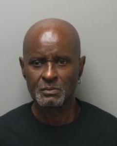 Edward Earl Jones a registered Sex Offender of Missouri