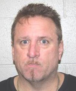 David Jeremy Stutes a registered Sex Offender of Missouri