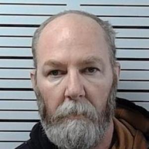 Stephen Henry Palmer a registered Sex Offender of Missouri