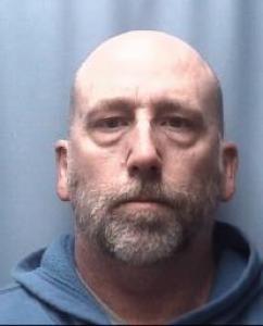 Gregory Gene Adkins a registered Sex Offender of Missouri