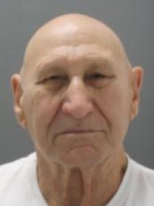 Rene Harvey a registered Sex Offender of Missouri