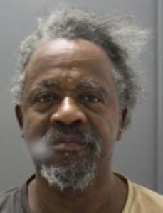 Freddy Samuel Williamson a registered Sex Offender of Missouri