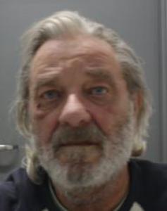 Philip Lee Rufkahr a registered Sex Offender of Missouri