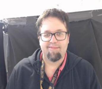 Guy Scott Wilkes a registered Sex Offender of Missouri