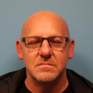 Timothy Charles King a registered Sex Offender of Missouri