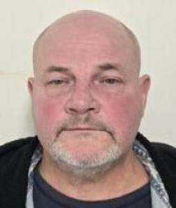 David Allan Rupell a registered Sex Offender of Missouri