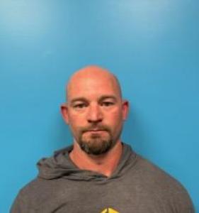 Shawn Eric Laughlin a registered Sex Offender of Missouri