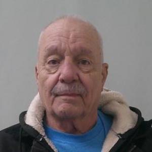 Douglas Carl Lindsay a registered Sex Offender of Missouri