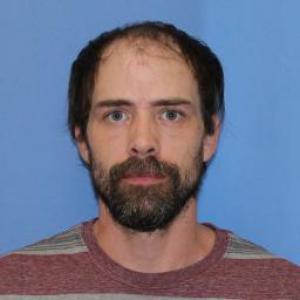 Dustin James Oliver a registered Sex Offender of Missouri