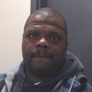 Cliffton Al Love a registered Sex Offender of Missouri