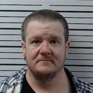 James William Tiroch a registered Sex Offender of Missouri