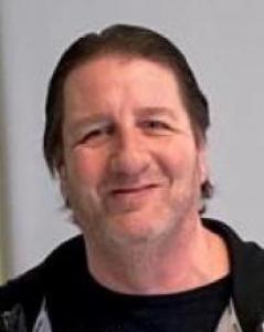 David Lee Hamilton a registered Sex Offender of Missouri
