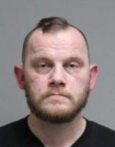 David Dean Epperson a registered Sex Offender of Missouri