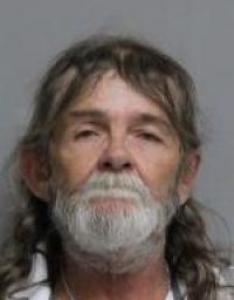 Stanley Eugene Baxter a registered Sex Offender of Missouri