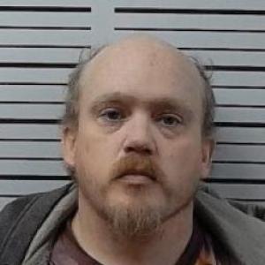 Robert Eugene Patterson Jr a registered Sex Offender of Missouri