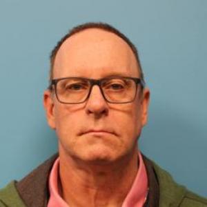 Christopher Scott Butcher a registered Sex Offender of Missouri