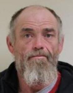 Jeffery Scott Courter a registered Sex Offender of Missouri