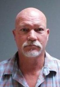 Jason Cordell Gower a registered Sex Offender of Missouri
