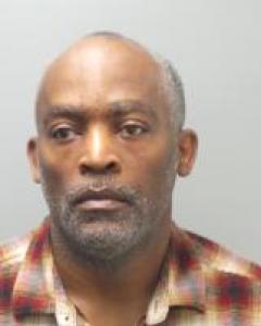 Jerrold Corwyn Howard Jr a registered Sex Offender of Missouri