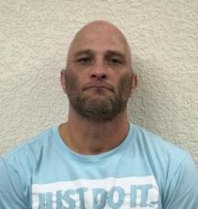 William Lindal Billings 2nd a registered Sex Offender of Missouri