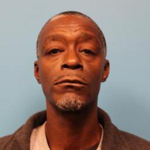 Orann Donjya Farnch a registered Sex Offender of Missouri