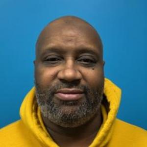 Martay Darnelle Greene Sr a registered Sex Offender of Missouri