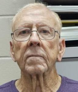 Allen Dale Kauffman a registered Sex Offender of Missouri