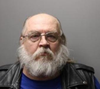 Paul Byron Baumgardner a registered Sex Offender of Missouri