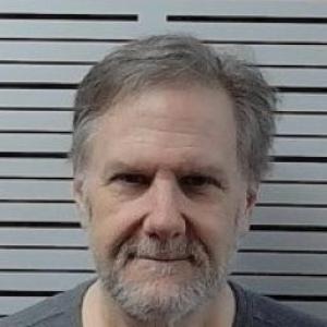 Daniel Berkey Weiss a registered Sex Offender of Missouri