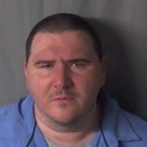 Scott Ryan Fravell a registered Sex Offender of Missouri