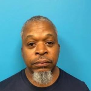 Donald Dwayne Gilmore a registered Sex Offender of Missouri