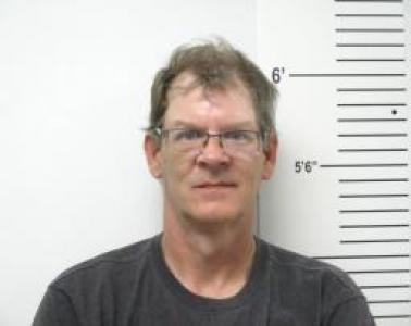 Thomas Stephen How a registered Sex Offender of Missouri