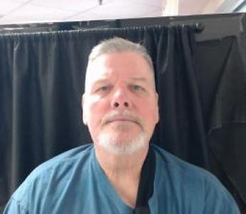 Mark Allen Stevens a registered Sex Offender of Missouri