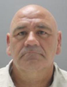 Tony Ray Stauch a registered Sex Offender of Missouri