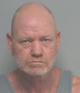 Thomas James Blanton a registered Sex Offender of Missouri