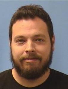 Ryan Alan Utterback a registered Sex Offender of Missouri