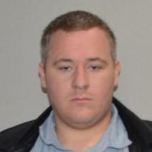 Drake Edward Rees a registered Sex Offender of Missouri