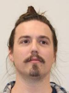 Patrick Everett Pagel a registered Sex Offender of Missouri