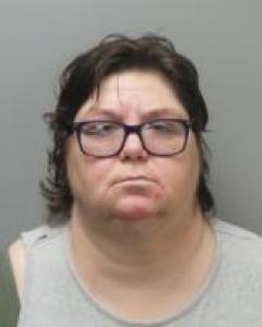 Sherry Sue Floyd a registered Sex Offender of Missouri