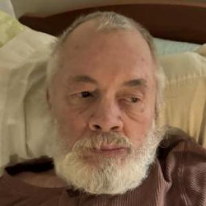 Thomas William Talkington a registered Sex Offender of Missouri